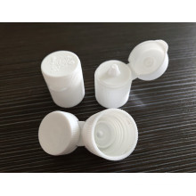 2017 High quality mold plastic bottle cap mould new design injection flip top cap molding